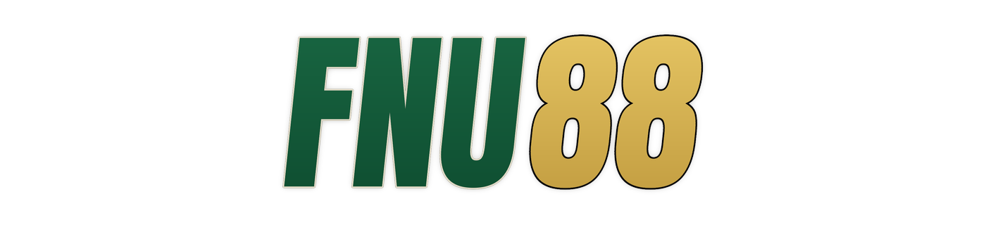 fnu88 logo